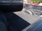 2013 Ford F150 Pic 691_V2025051610021610