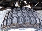 2013 Ford F150 Pic 691_V2025051610021612
