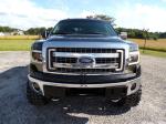 2013 Ford F150 Pic 691_V2025051610021614
