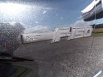 2013 Ford F150 Pic 691_V2025051610021615