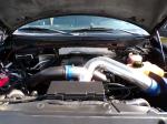 2013 Ford F150 Pic 691_V2025051610021617
