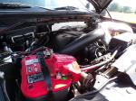 2013 Ford F150 Pic 691_V2025051610021618