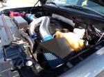 2013 Ford F150 Pic 691_V2025051610021619