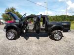 2013 Ford F150 Pic 691_V2025051610021620