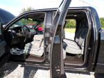 2013 Ford F150 Pic 691_V2025051610021621