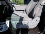 2013 Ford F150 Pic 691_V2025051610021623