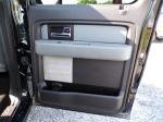 2013 Ford F150 Pic 691_V2025051610021625
