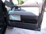 2013 Ford F150 Pic 691_V2025051610021626