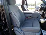 2013 Ford F150 Pic 691_V2025051610021627