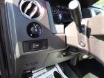 2013 Ford F150 Pic 691_V2025051610021628