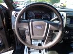 2013 Ford F150 Pic 691_V2025051610021629