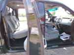 2013 Ford F150 Pic 691_V202505161002163