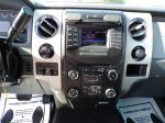 2013 Ford F150 Pic 691_V2025051610021630