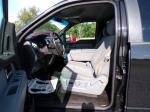 2013 Ford F150 Pic 691_V2025051610021631