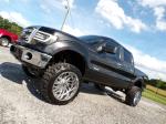 2013 Ford F150 Pic 691_V2025051610021632