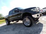 2013 Ford F150 Pic 691_V2025051610021633