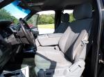 2013 Ford F150 Pic 691_V202505161002164