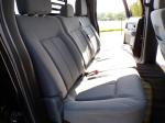 2013 Ford F150 Pic 691_V202505161002165
