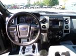 2013 Ford F150 Pic 691_V202505161002166