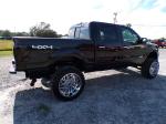 2013 Ford F150 Pic 691_V202505161002167