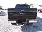 2013 Ford F150 Pic 691_V202505161002168