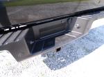 2013 Ford F150 Pic 691_V202505161002169