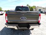 2017 Ford F250 Super Duty Pic 691_V2025052109505010