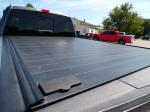 2017 Ford F250 Super Duty Pic 691_V2025052109505011