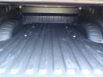 2017 Ford F250 Super Duty Pic 691_V2025052109505012