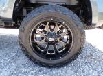 2017 Ford F250 Super Duty Pic 691_V2025052109505013
