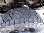 2017 Ford F250 Super Duty Pic 691_V2025052109505014