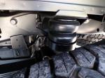 2017 Ford F250 Super Duty Pic 691_V2025052109505015