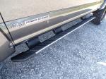 2017 Ford F250 Super Duty Pic 691_V2025052109505016