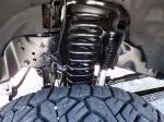 2017 Ford F250 Super Duty Pic 691_V2025052109505017