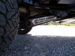 2017 Ford F250 Super Duty Pic 691_V2025052109505018