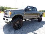 2017 Ford F250 Super Duty Pic 691_V2025052109505019