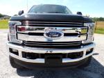 2017 Ford F250 Super Duty Pic 691_V2025052109505020