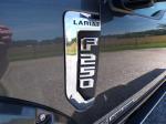 2017 Ford F250 Super Duty Pic 691_V2025052109505021