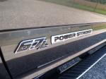 2017 Ford F250 Super Duty Pic 691_V2025052109505022