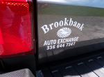 2017 Ford F250 Super Duty Pic 691_V2025052109505023