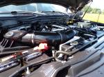 2017 Ford F250 Super Duty Pic 691_V2025052109505024