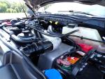 2017 Ford F250 Super Duty Pic 691_V2025052109505025