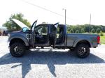 2017 Ford F250 Super Duty Pic 691_V2025052109505026