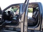 2017 Ford F250 Super Duty Pic 691_V2025052109505027