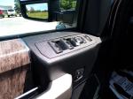 2017 Ford F250 Super Duty Pic 691_V2025052109505028