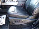 2017 Ford F250 Super Duty Pic 691_V2025052109505029