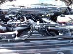 2017 Ford F250 Super Duty Pic 691_V202505210950503