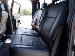 2017 Ford F250 Super Duty Pic 691_V2025052109505030
