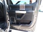 2017 Ford F250 Super Duty Pic 691_V2025052109505031