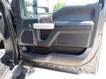 2017 Ford F250 Super Duty Pic 691_V2025052109505032